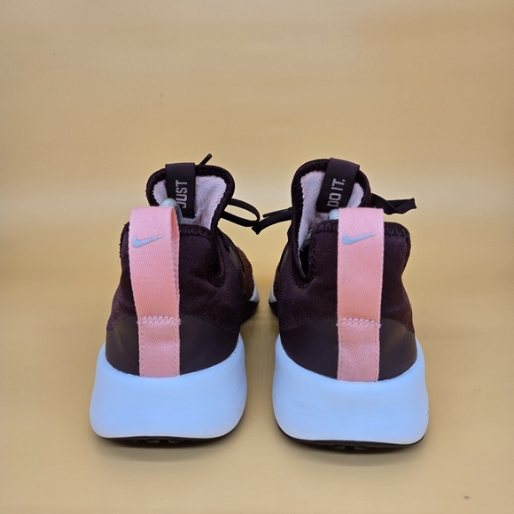 Nike Foundation Elite TR Women’s Training Shoes Size 10 - Picture 6 of 8